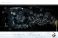 honey drop lighting - honey drop lighting - honey drop lighting - honey drop lighting - honey drop lighting - honey drop lighting -