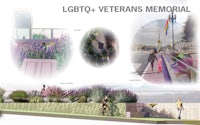 lgbt veterans memorial lgbt veterans memorial lgbt veterans memorial lgbt veterans memorial l